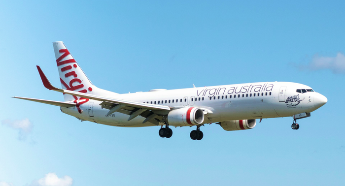 lea gabriel Urm UYKiN Q unsplash