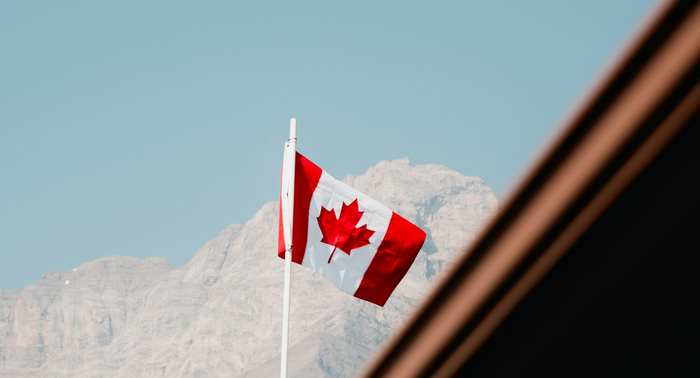 matthew jungling s TgvYNPws unsplash