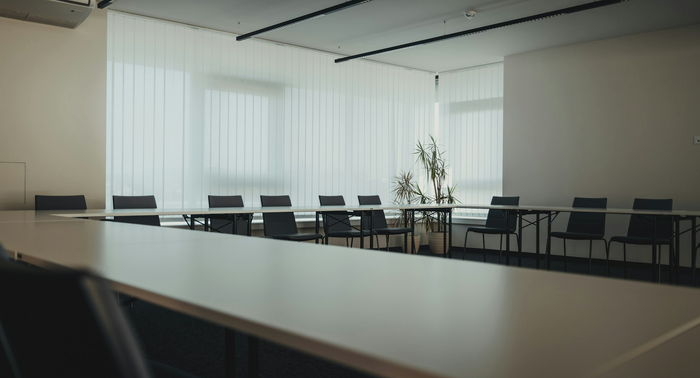 michael pointner yH jGAETtEY unsplash