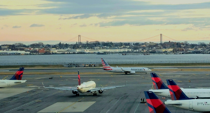 preston a larimer BhDyKz eI U unsplash