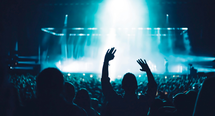 sebastian ervi xJt Gs Uqc unsplash