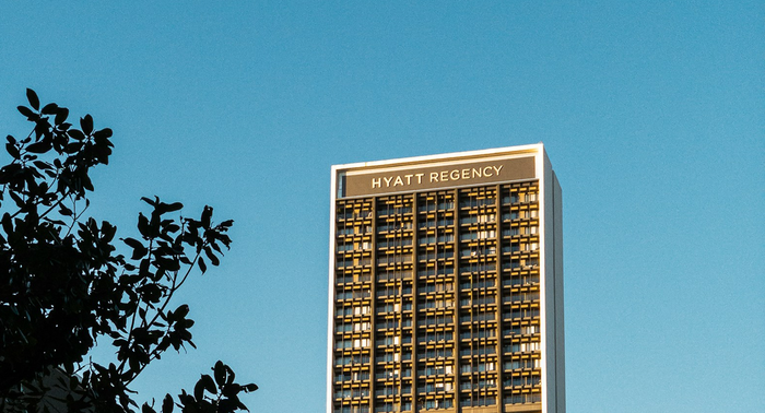 sergio valdivia oCxw a A unsplash