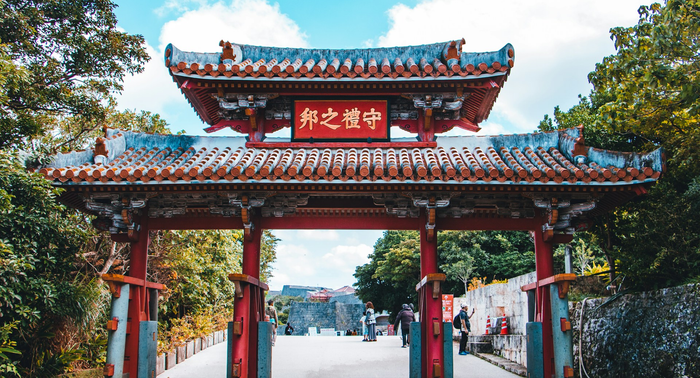 sho k twczdE zlE unsplash