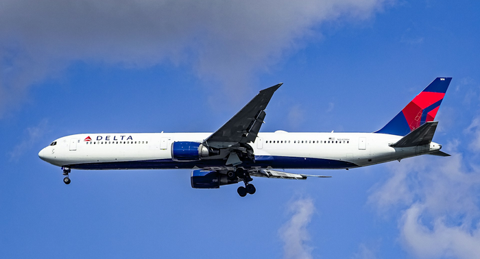 shui miles eWw PHi Co unsplash