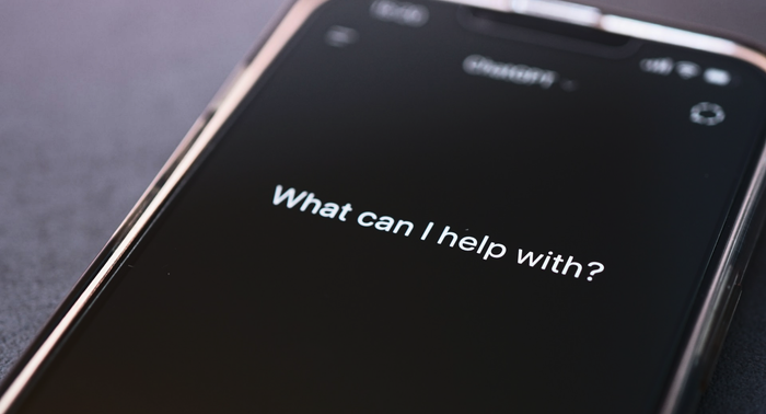 tim witzdam yWyBU v FLI unsplash