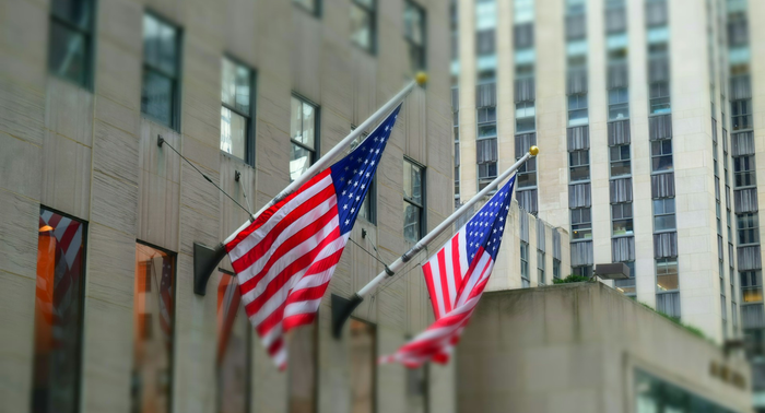 tom nora L fYlbwE GI unsplash