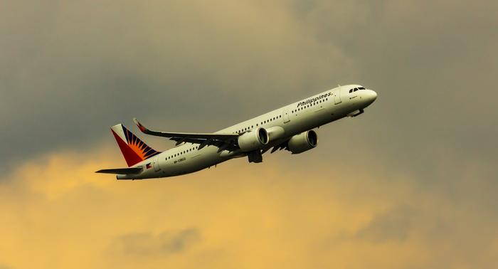 troy mortier GvKOszxcftw unsplash