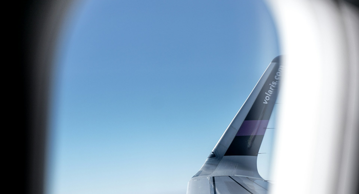 alex azabache whE ZrGs unsplash