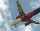 Wizz Air