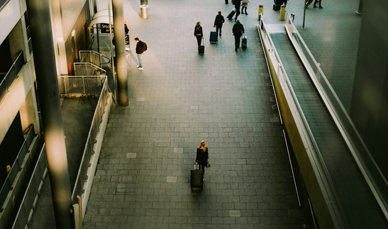 ben collins C F bMSFLM unsplash