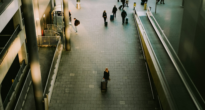 ben collins C F bMSFLM unsplash