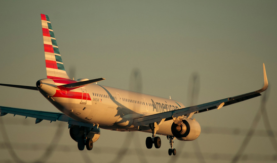 bhavya patel Or uaANG w unsplash