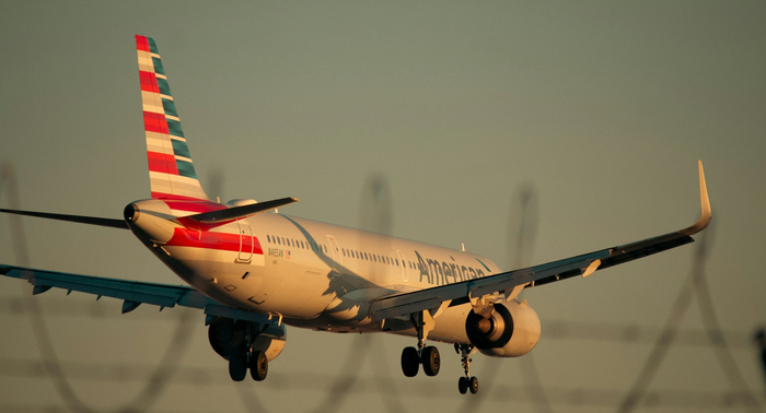 bhavya patel Or uaANG w unsplash