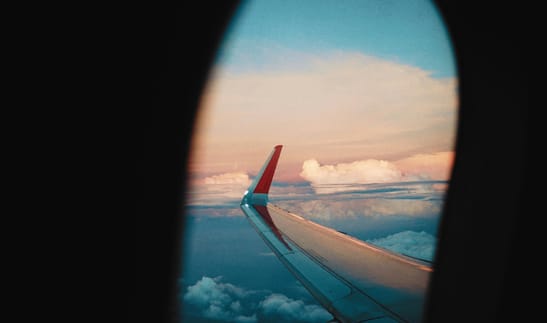 billow Ga uJldYdtE unsplash