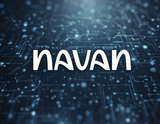 Navan logo