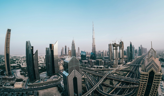 daniel zacatenco yAExOWRmj Y unsplash