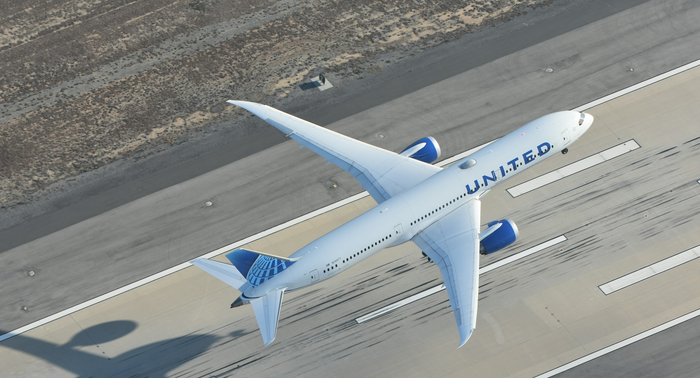 david syphers ew PCAdRfAU unsplash