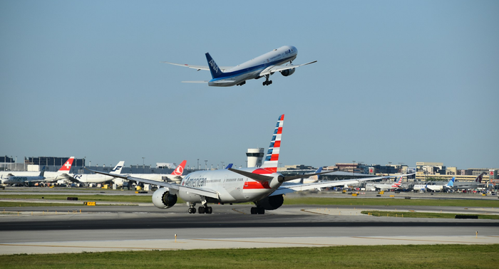 david syphers oEKvDGKxt w unsplash