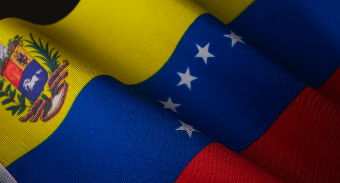 engin akyurt kONFcNPiD k unsplash