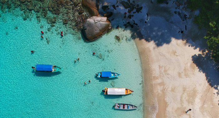 gaddafi rusli ueUnL CkV unsplash