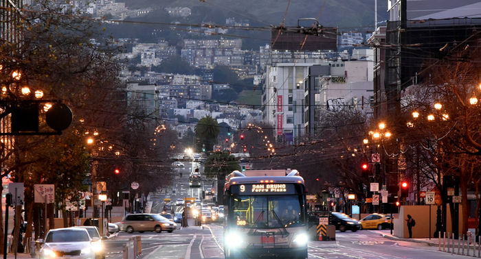 garrett overheul P thyNPtXk unsplash