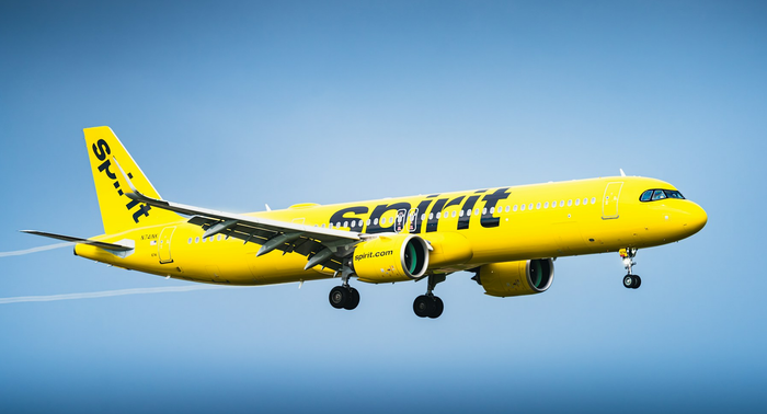 hieu OF D kVD U unsplash