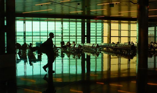 howen nCzIcYFBZ k unsplash