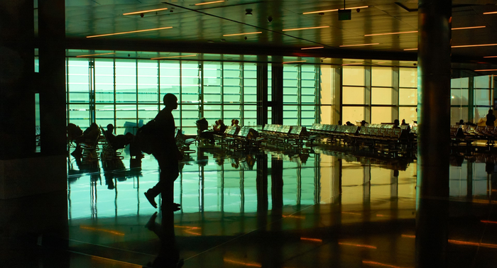 howen nCzIcYFBZ k unsplash