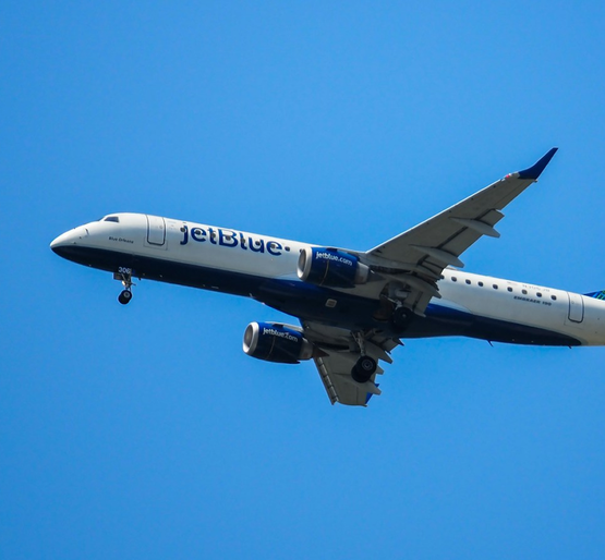 idean azad Dw qbvQGqAw unsplash