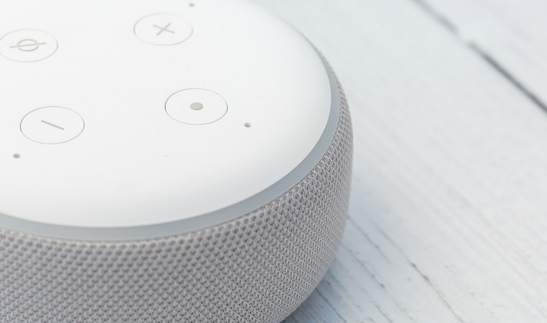 imattsmart nQuEPLlo LI unsplash