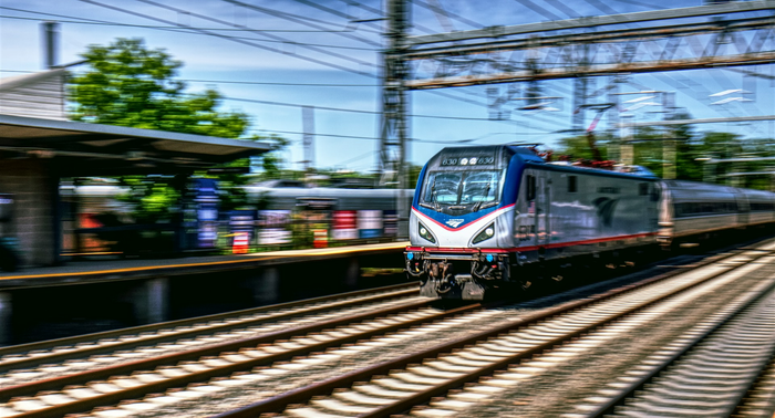 island group studios lfgfwuPTL c unsplash