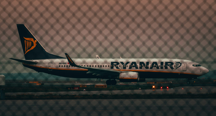 ivan mihajlovic oD Vc a jM unsplash