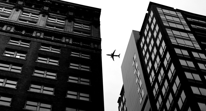 james wilkinson FMuorhl EHY unsplash