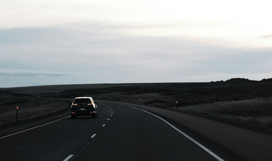 john kakuk ItVk mverY unsplash