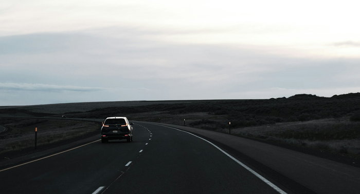 john kakuk ItVk mverY unsplash