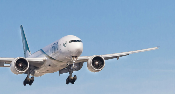 john mcarthur U ReKqOL Ss unsplash