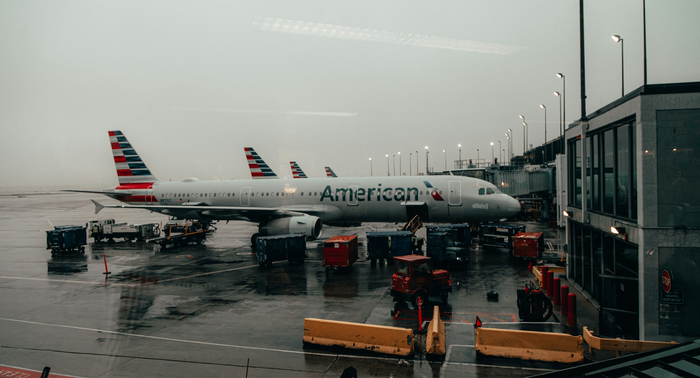 joshua hanson O y hqX d unsplash