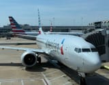 American Airlines