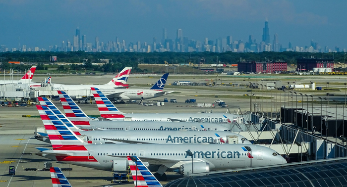 miguel angel sanz tsgvA fkrpU unsplash