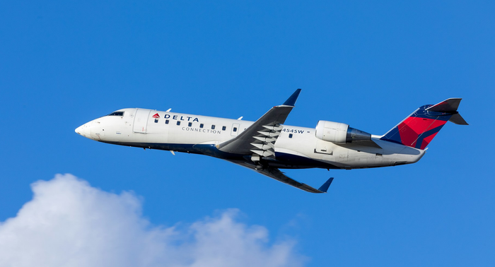 nick morales ZmmH YK tjs unsplash