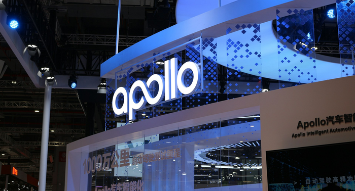 p l Do lluNdGAA unsplash