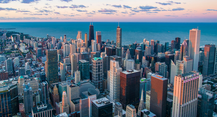 pedro lastra Nyvq juw o unsplash