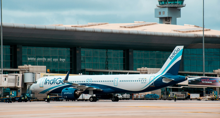 shantanu agrawal ZE vEgsxKgk unsplash