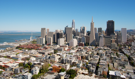 shen pan IWXxaPTzsyM unsplash