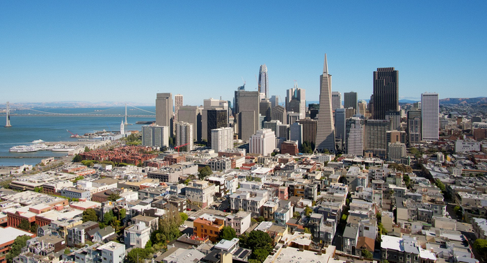 shen pan IWXxaPTzsyM unsplash