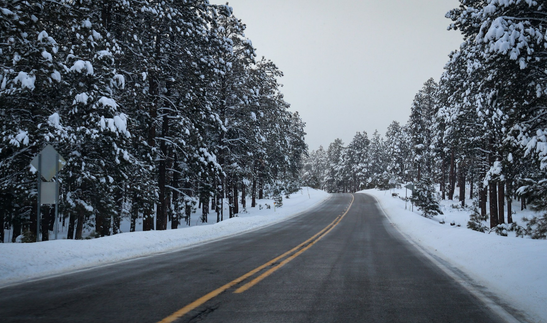 sonar shack SV uD K khE unsplash