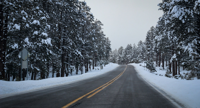 sonar shack SV uD K khE unsplash