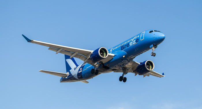 sven piper GjGSqZftD o unsplash