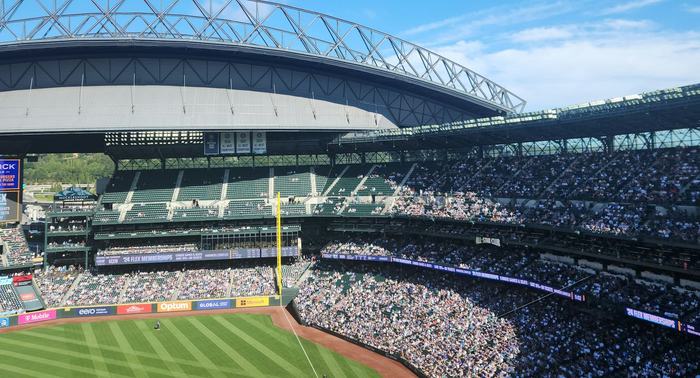 zoshua colah MhwST cye A unsplash