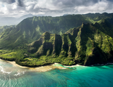 braden jarvis prSogOoFmkw unsplash